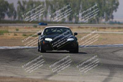 media/Sep-20-2025-Extreme Speed (Sat) [[1fcc23683c]]/Orange (Mid Intermediate)/Session 2 (Sunrise)/